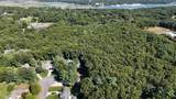 5221 Jackson Court - Photo 63