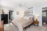 3560 Richmond Street - Photo 16