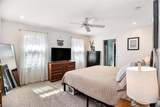 3560 Richmond Street - Photo 17