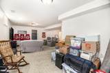 3560 Richmond Street - Photo 28