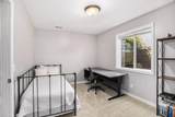3560 Richmond Street - Photo 29