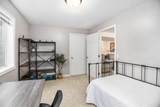 3560 Richmond Street - Photo 30