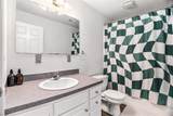 3560 Richmond Street - Photo 31
