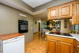 3215 Meade Court - Photo 10