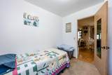 3215 Meade Court - Photo 12