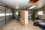 3215 Meade Court - Photo 16