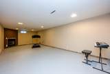 3215 Meade Court - Photo 17