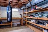 3215 Meade Court - Photo 19