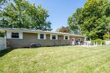 3215 Meade Court - Photo 23