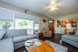 3215 Meade Court - Photo 25