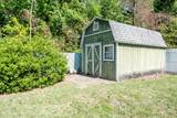 3215 Meade Court - Photo 29