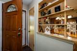3215 Meade Court - Photo 5