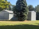 1170 Somers Road - Photo 3
