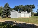 1170 Somers Road - Photo 4