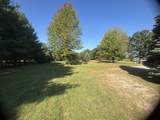 1170 Somers Road - Photo 57