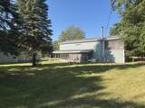 1170 Somers Road - Photo 7