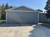 1170 Somers Road - Photo 8