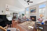 57259 Windmill Pointe - Photo 15