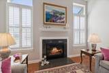 57259 Windmill Pointe - Photo 18