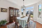 57259 Windmill Pointe - Photo 19