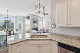 57259 Windmill Pointe - Photo 21