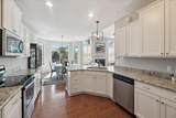 57259 Windmill Pointe - Photo 24