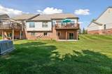 57259 Windmill Pointe - Photo 40