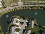 57259 Windmill Pointe - Photo 47