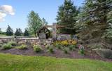 57259 Windmill Pointe - Photo 53