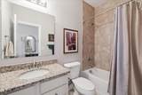 57259 Windmill Pointe - Photo 8