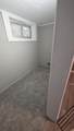 207 Rath Avenue - Photo 10