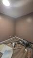 207 Rath Avenue - Photo 11