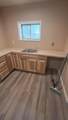 207 Rath Avenue - Photo 14