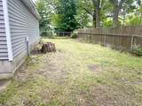 1071 Kampenga Avenue - Photo 22