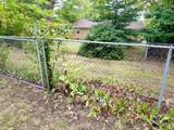 1071 Kampenga Avenue - Photo 24