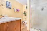 31273 County Line Road - Photo 19