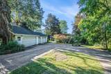 31273 County Line Road - Photo 25