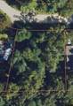 11500 Rutan Circle - Photo 1
