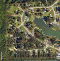 11500 Rutan Circle - Photo 2