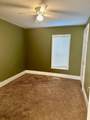 1733 Beidler Street - Photo 10