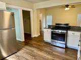 1733 Beidler Street - Photo 11