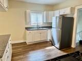 1733 Beidler Street - Photo 12