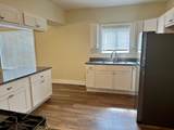 1733 Beidler Street - Photo 13