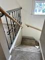 1733 Beidler Street - Photo 16