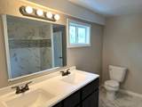 1733 Beidler Street - Photo 17