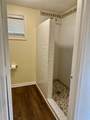 1733 Beidler Street - Photo 19