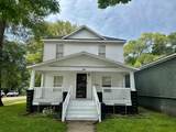 1733 Beidler Street - Photo 2