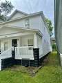 1733 Beidler Street - Photo 3