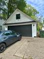 1733 Beidler Street - Photo 5