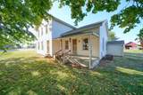 16594 Stark Road - Photo 40